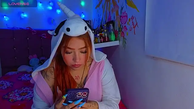 tetonic 04 online show from 1, 6, 2026