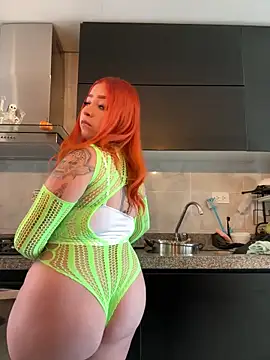 tetonic 04 online show from 9, 10, 2025