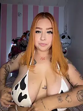 tetonic 04 online show from 5, 11, 2025