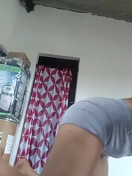 Kendall Taylor20 online show from 7, 3, 2026