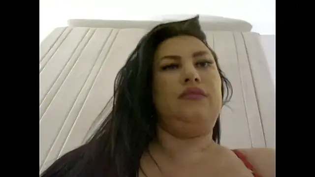 Desire-XOXOX online show from 7, 11, 2025