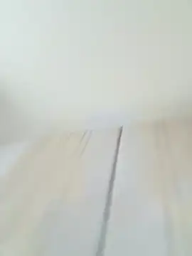 Desire-XOXOX online show from 14, 11, 2025