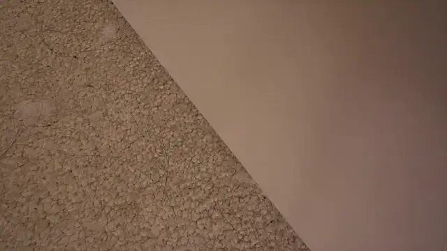 Desire-XOXOX online show from 23, 10, 2025