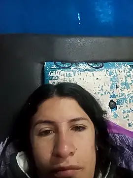 karinnahotdirty online show from 11, 10, 2025