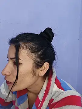 Snapshot of karinnahotdirty chatting on 22, 5, 2026 karinnahotdirty online show from 22, 5, 2026