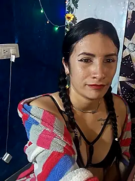 Snapshot of karinnahotdirty chatting on 28, 4, 2026 karinnahotdirty online show from 28, 4, 2026