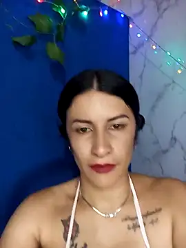 karinnahotdirty online show from 21, 4, 2026