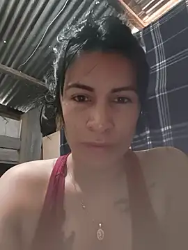 Snapshot of karinnahotdirty chatting on 15, 7, 2026 karinnahotdirty online show from 15, 7, 2026