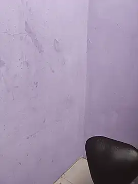 Snapshot of karinnahotdirty chatting on 9, 7, 2026 karinnahotdirty online show from 9, 7, 2026