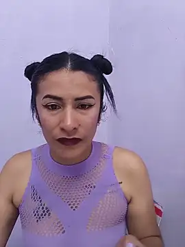 Snapshot of karinnahotdirty chatting on 3, 6, 2026 karinnahotdirty online show from 3, 6, 2026