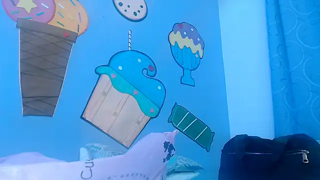 skinnykalitzo18 online show from 14, 1, 2026