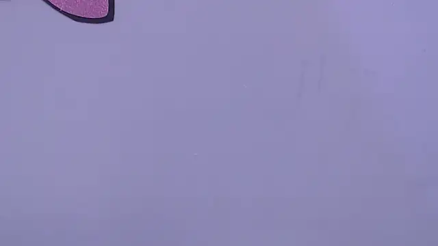 skinnykalitzo18 online show from 24, 11, 2025