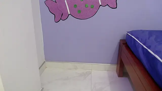 skinnykalitzo18 online show from 1, 12, 2025