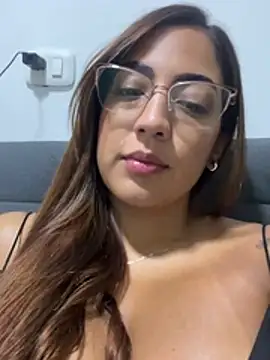 Karlla Brown online show from 28, 3, 2026