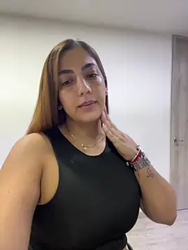 Karlla Brown online show from 1, 3, 2026