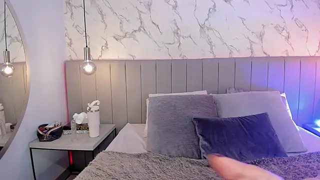 Karlla Brown online show from 14, 1, 2026