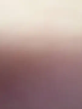 Karlla Brown online show from 15, 2, 2026