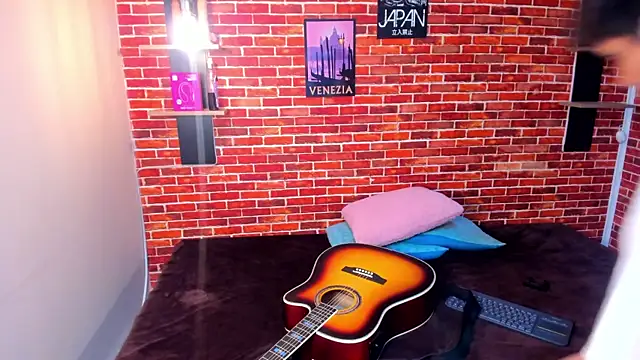 Snapshot of Thiago_Kozak chatting on 6, 6, 2026 Thiago Kozak online show from 6, 6, 2026