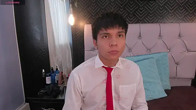 Thiago Kozak online show from 27, 2, 2026