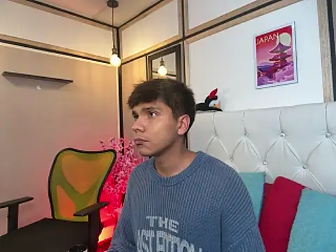 Snapshot of Thiago_Kozak chatting on 23, 4, 2026 Thiago Kozak online show from 23, 4, 2026
