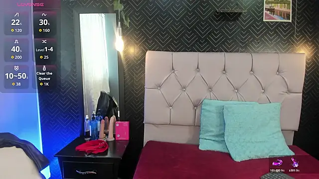 Thiago Kozak online show from 17, 2, 2026