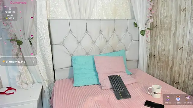 Thiago Kozak online show from 17, 11, 2025