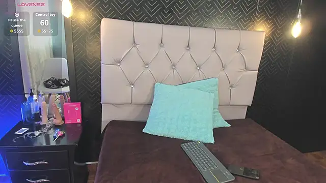 Thiago Kozak online show from 10, 2, 2026