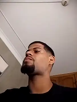 yurgaki 21 online show from 3, 3, 2026