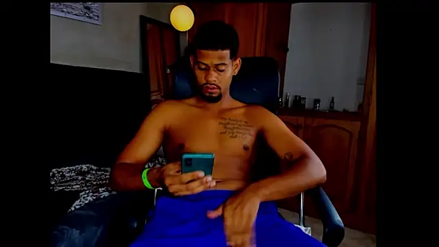 yurgaki 21 online show from 1, 3, 2026