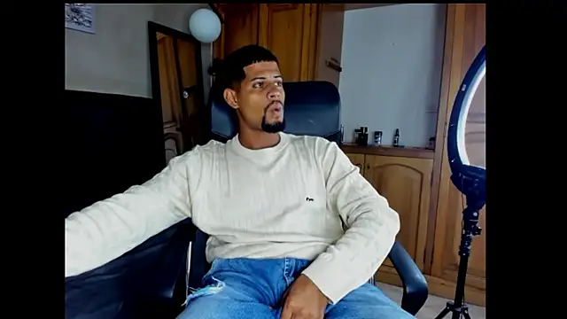 yurgaki 21 online show from 1, 3, 2026