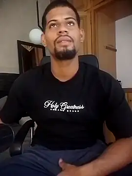 yurgaki 21 online show from 6, 3, 2026