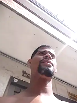 yurgaki 21 online show from 4, 3, 2026