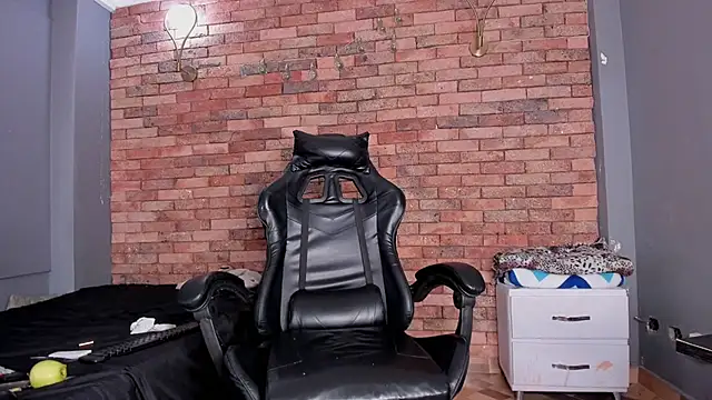 yurgaki 21 online show from 21, 2, 2026