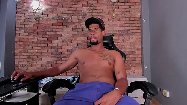 yurgaki 21 online show from 23, 2, 2026