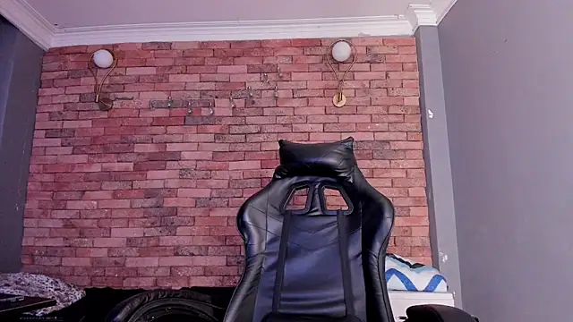 yurgaki 21 online show from 22, 2, 2026