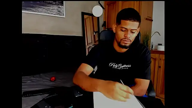 yurgaki 21 online show from 3, 3, 2026