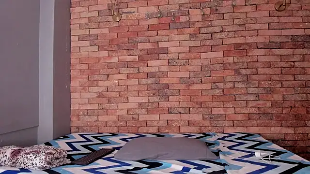 yurgaki 21 online show from 27, 2, 2026