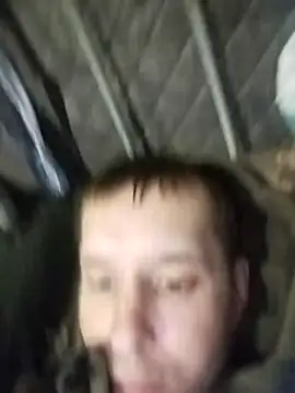 Odecca11 online show from 19, 1, 2026