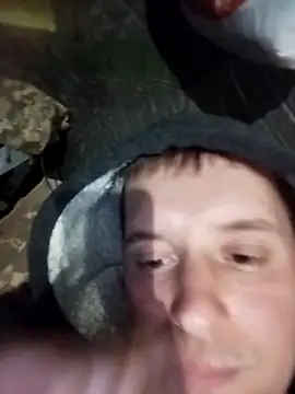 Odecca11 online show from 4, 2, 2026