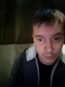 Odecca11 online show from 16, 2, 2026