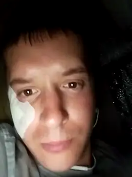 Odecca11 online show from 4, 11, 2025