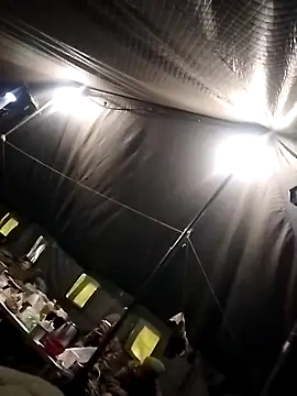 Odecca11 online show from 9, 2, 2026