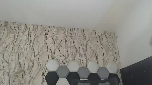 AntonellaBlanc online show from 28, 2, 2026