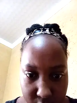 Snapshot of PreggyBunny chatting on 13, 10, 2025 PreggyBunny online show from 13, 10, 2025