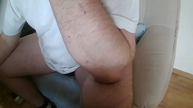 Lavastrom3 online show from 26, 3, 2026