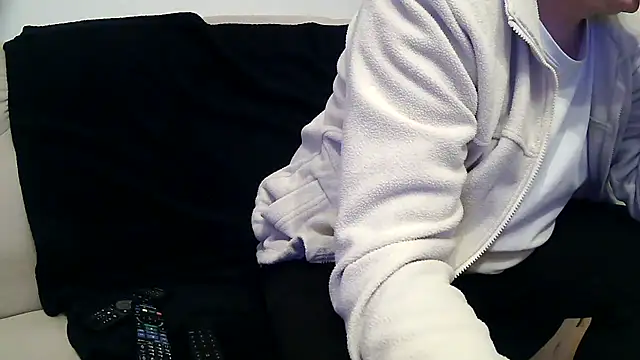 Lavastrom3 online show from 20, 12, 2025