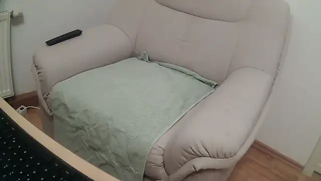 Lavastrom3 online show from 6, 3, 2026