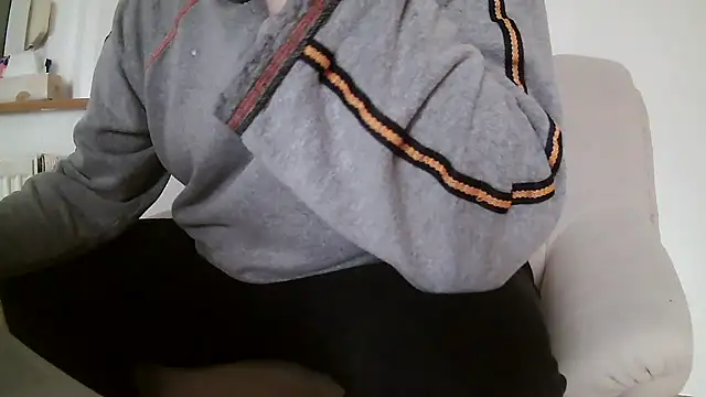 Lavastrom3 online show from 22, 2, 2026