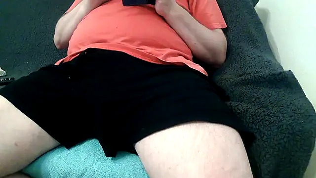 Snapshot of Lavastrom3 chatting on 4, 7, 2026 Lavastrom3 online show from 4, 7, 2026