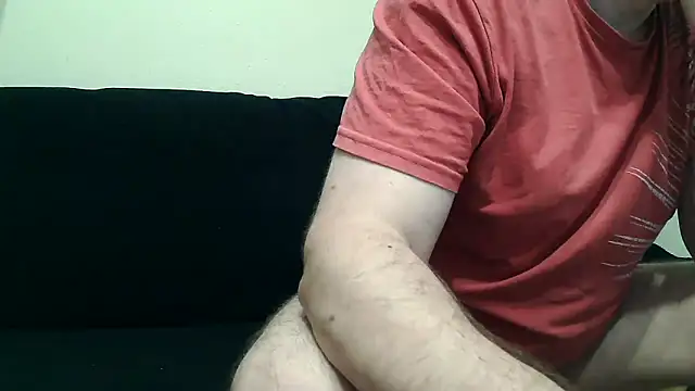 Lavastrom3 online show from 7, 11, 2025